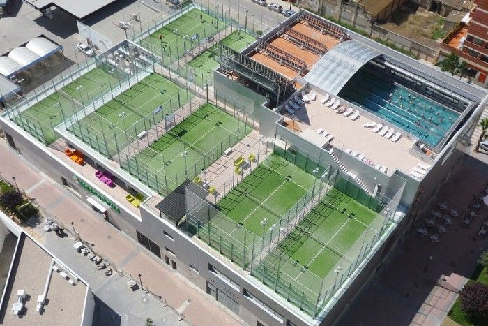 atalanta-padel