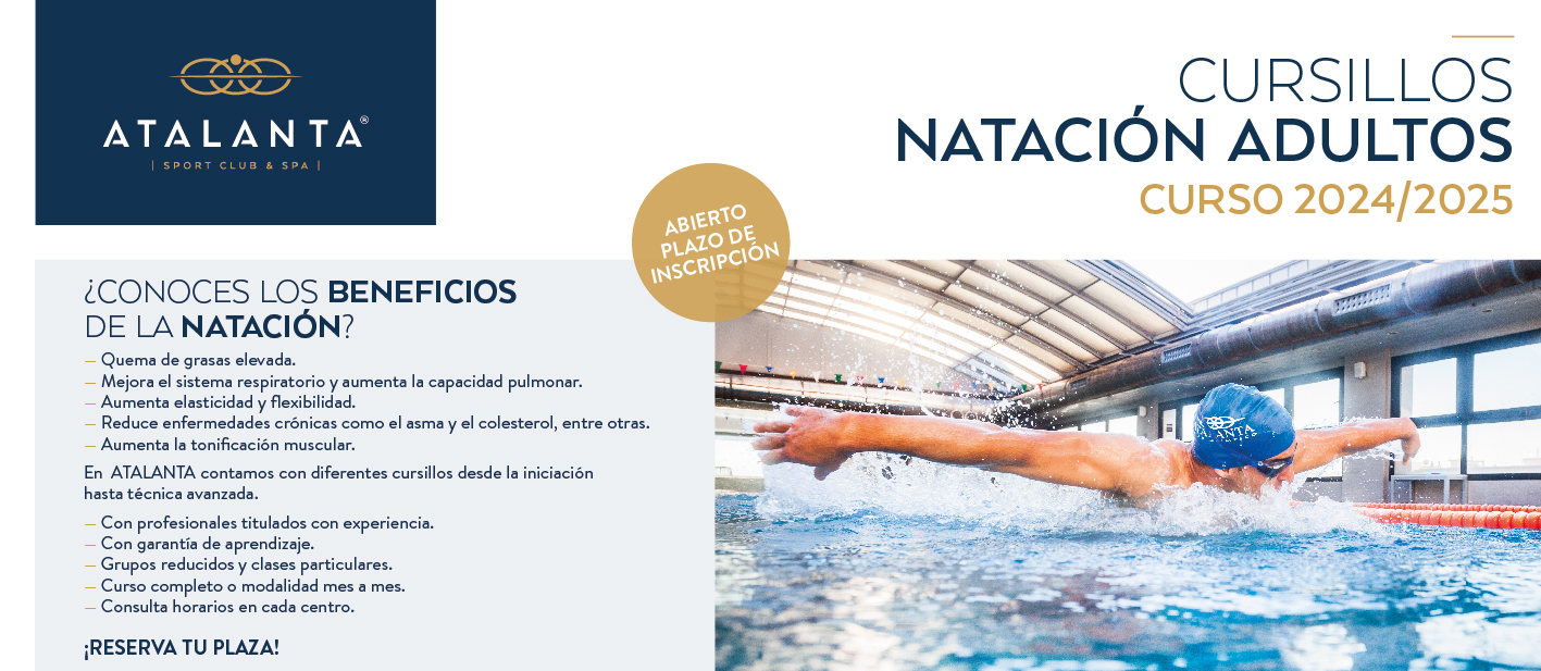 banner_natacionadultos_2024.25