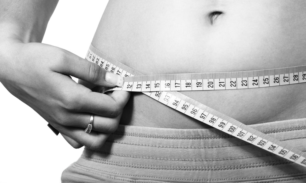Servicio de nutrición en Atalanta Sport Club Spa