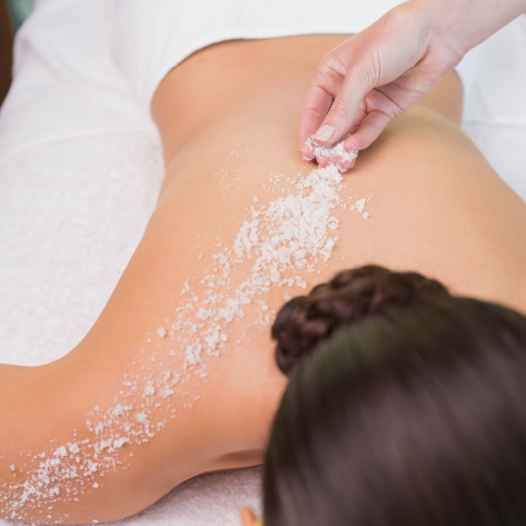 peeling-corporal-spa