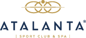 Atalanta Club Valencia
