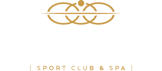 Atalanta club