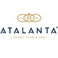 (c) Atalantaclub.com