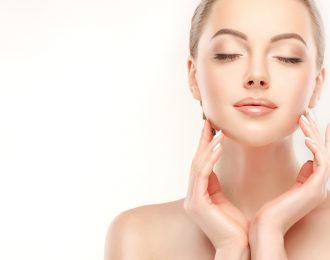 Tratamiento facial Hydrafacial