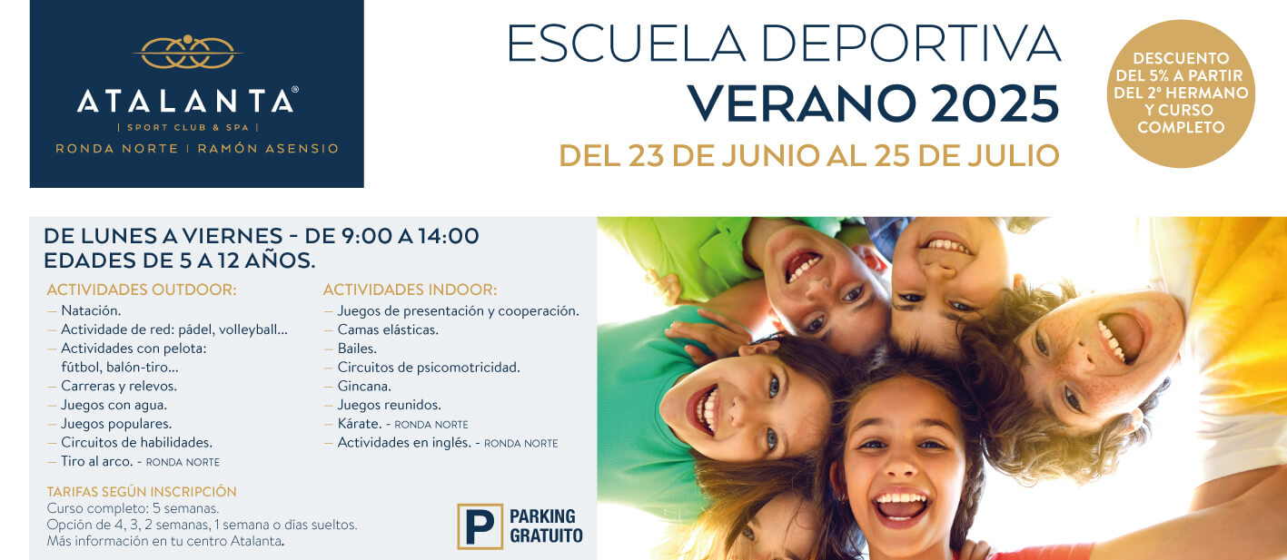 rrss_verano_2025_banne-web