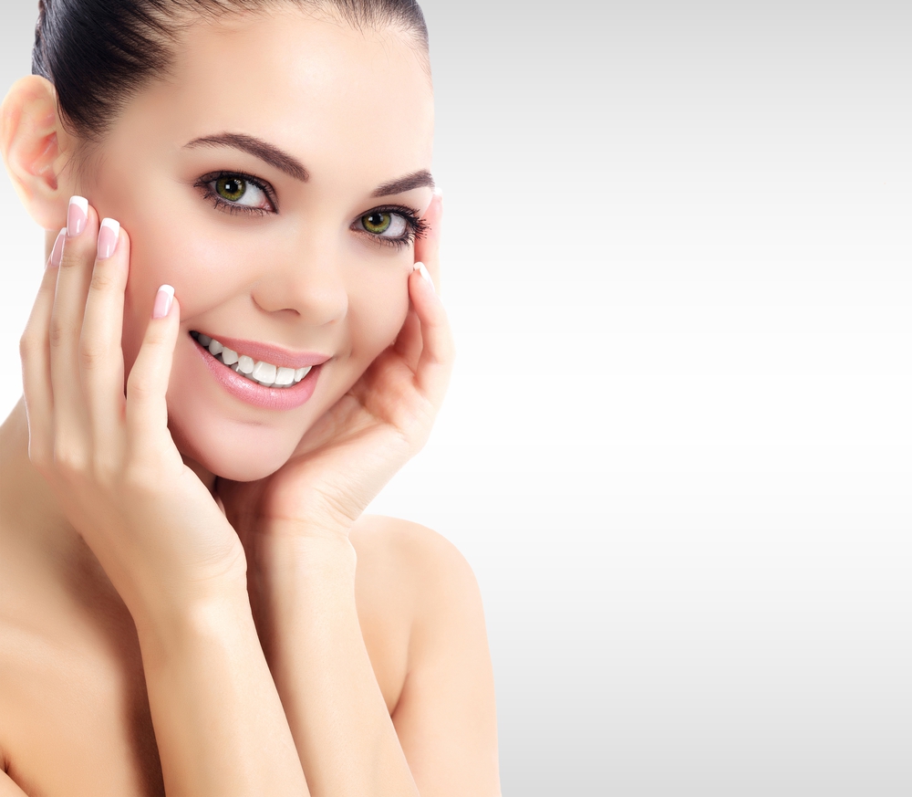 tratamiento-facial-dermalogica-intensivo-piel-grasa